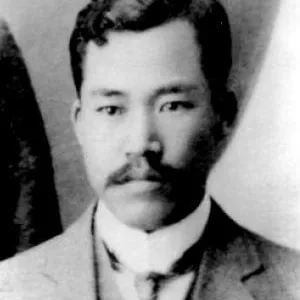 Hakaru-Hashimoto