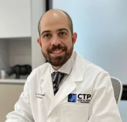 Dr.Danilo Torcelli