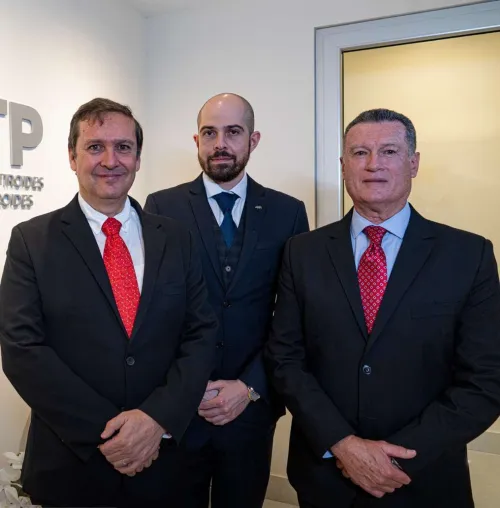 CTP equipo
